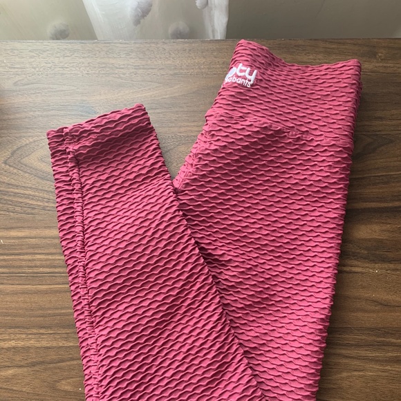 Booty by Brabants Pants - Booty By Brabants